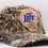 Thumbnail: Miller Light Desert Camo Trucker