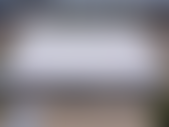 Unveiling the Potential of Conklin's Metal Restoration Roof Systems