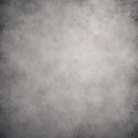 Grey minimal background with texture.jpg