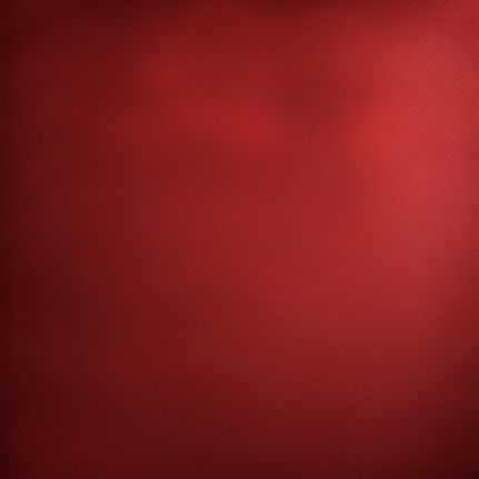 Simple textured Red background.jpg