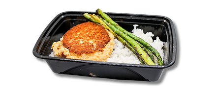 food3.png