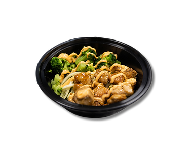 food2.png