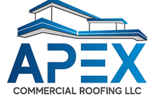APEX_edited.png