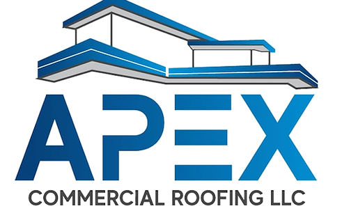 APEX_edited.png