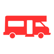 RV.png