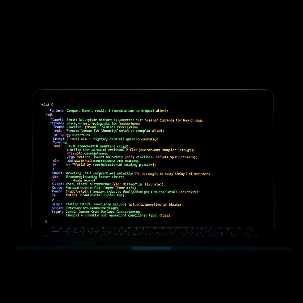 Web Development & Design like coding.jpg