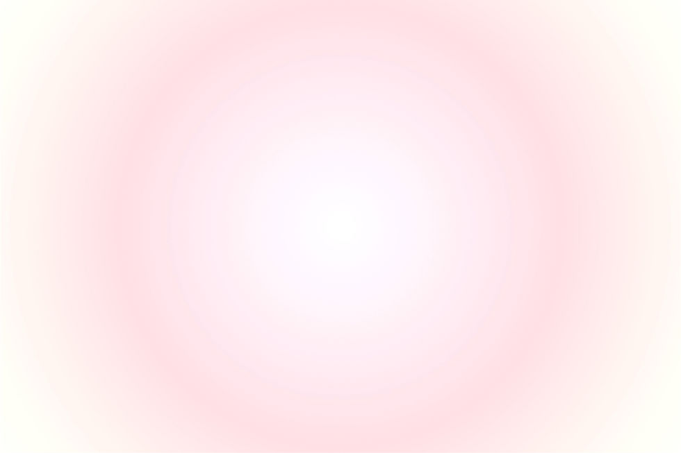 Ananda Leigh Oracle of the Soul