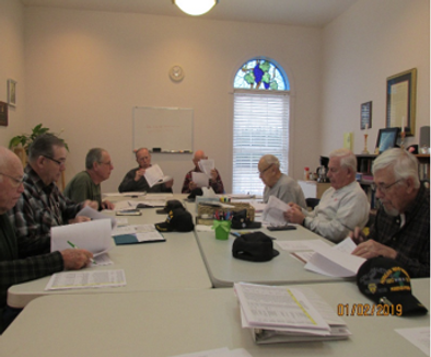 chapter officers 2019.png