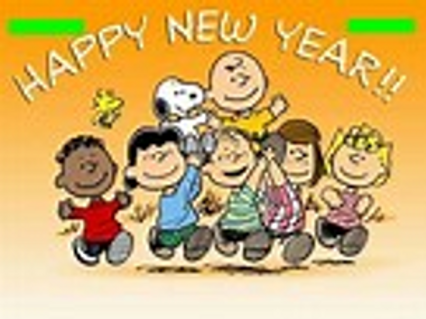 2019 Charlie Brown 01.png