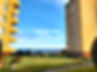 Edificio Jardines de Alto Mar