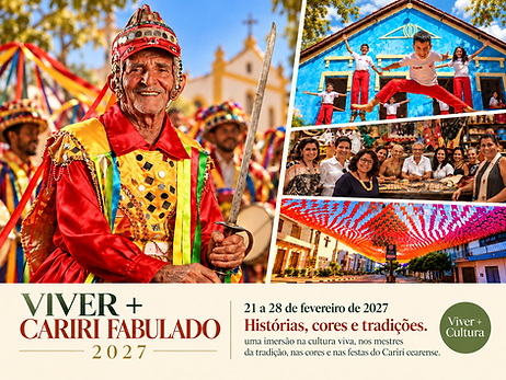CAPA NOVA 2 Viver+ Cariri Fabulãdo 2027.png