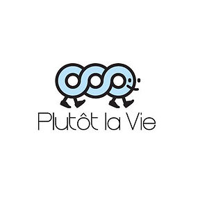 logo plutot la vie.jpeg