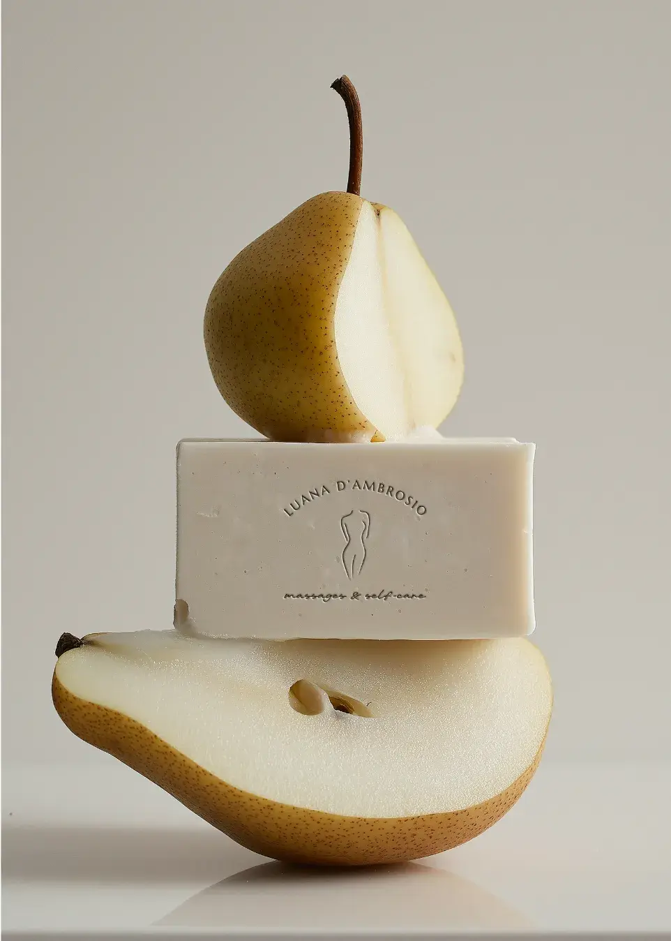 Beige Communication • agenzia boutique Torino.webp