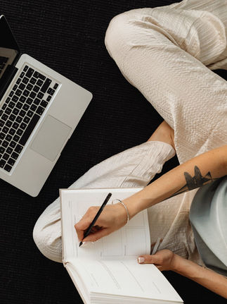 Come definire il posizionamento del tuo brand