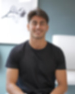Fisicamente Pilates • Andrea