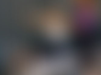 Pilates e postura: come ritrovare equilibrio ogni giorno