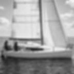 Norren Design Studio • Yacht Design Torino