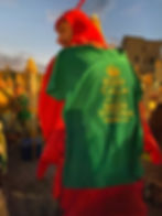 Bagni Vittoria • Rapallo 2024