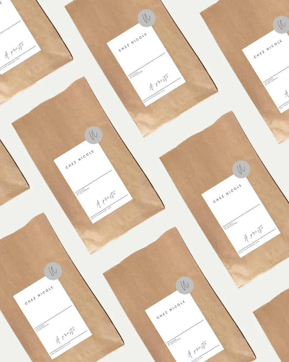 Beige Communication • agenzia boutique Torino.webp