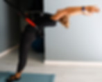 Fisicamente Pilates in Sospensione • Genova