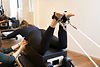 GIO-MOUVEMOTIONS • Pilates Geneve_edited.jpg