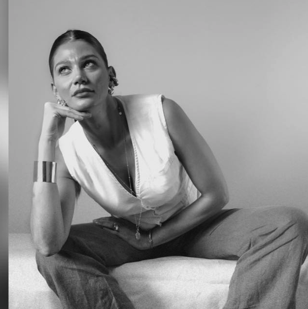 Immagine del redattore: Luana D'Ambrosio