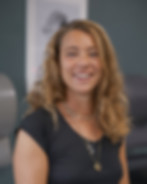 Fisicamente Pilates • Laura