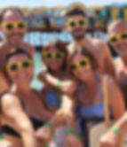 Bagni Vittoria • Rapallo 2024