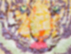 虎