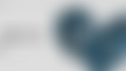 嫩天堂2.0
Nin Tender 2.0