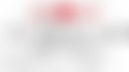 VT Show Show – VT Artsalon推薦展