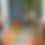 Thumbnail: Classic Medium Package