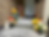 Thumbnail: Petite Package