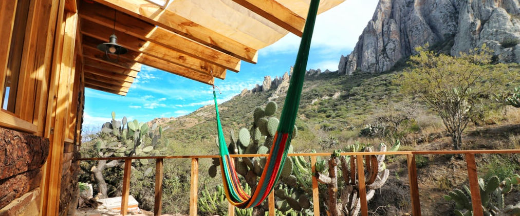 Cabañas  (7).jpeg