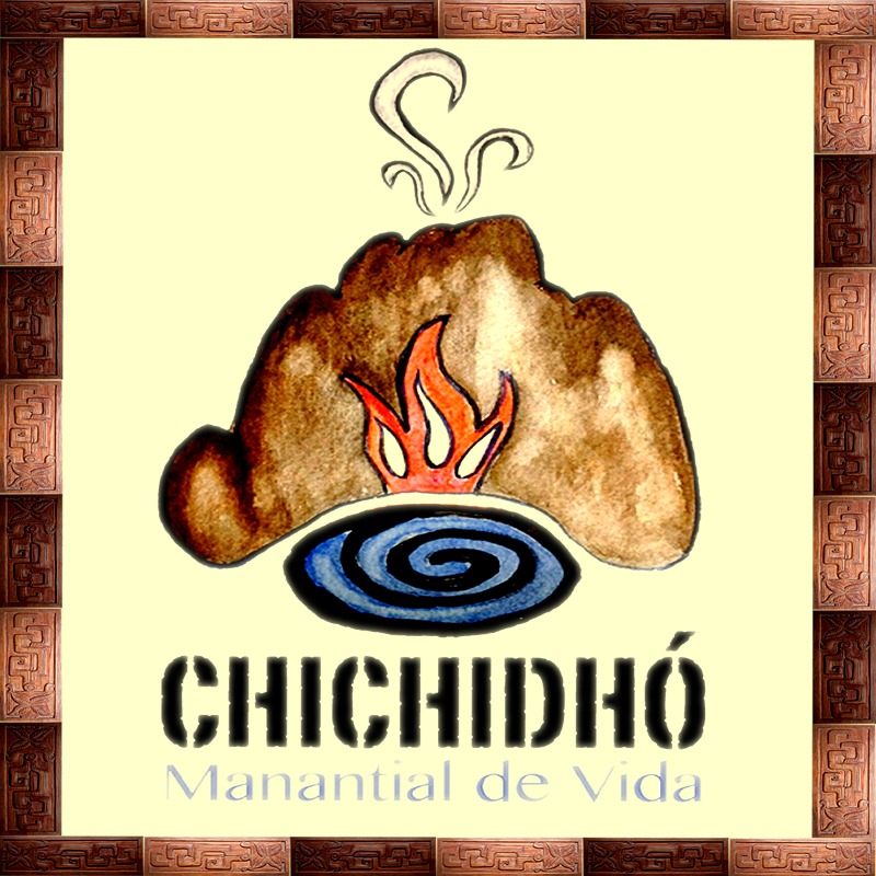 Chichidho EcoPark in Bernal, Mexico