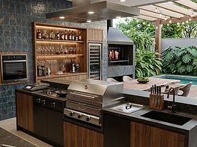 churrasqueira-hibrida-gas-carvão-eletrica-na-mesma-churrasqueira-optigrill-FLEX600-1.jpg
