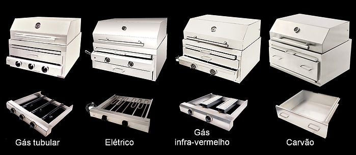 linha-de-churrasqueiras-a-gas-carvao-hibridas-optigrill-FLEX600.jpg