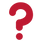 question-mark-red.png