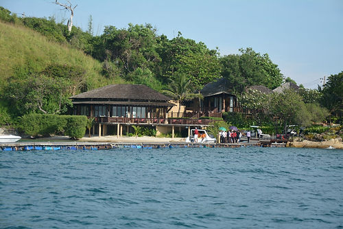 KohSamet_P04.jpeg