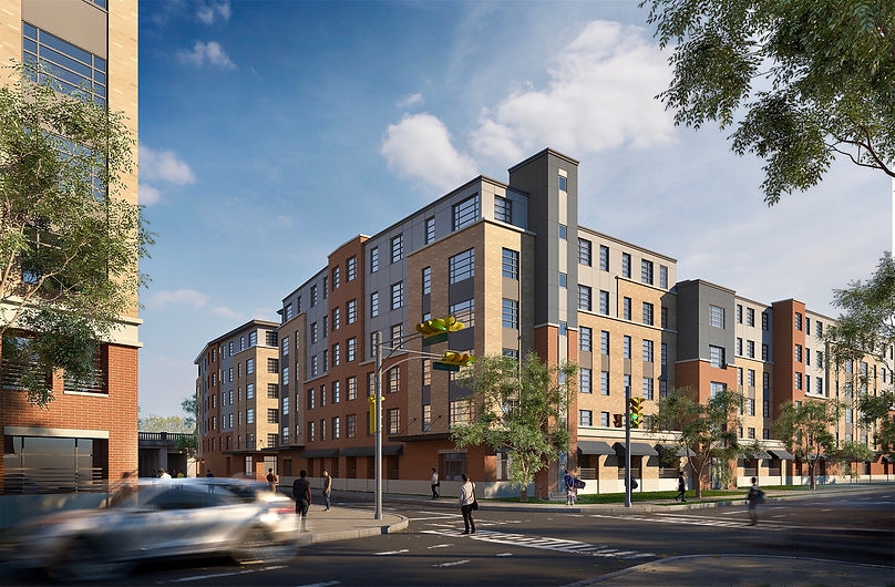 PEEK Reock I APEX Orange Crossing - 50 Unit Rendering.jpeg