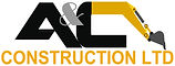 Screen Shot 2020-05-04 at 12.02_edited.j