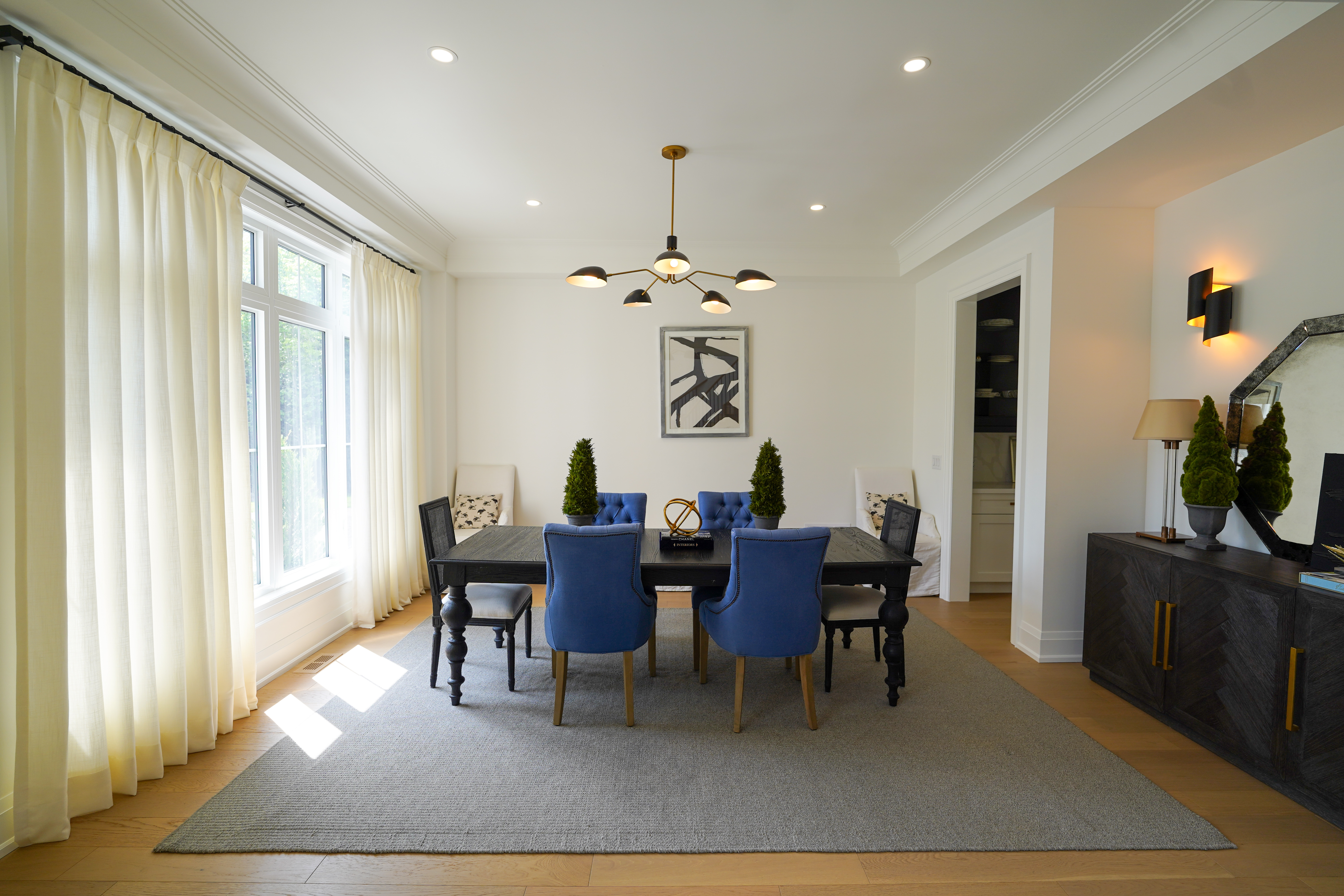 Northridge Homes photo 2