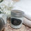 Miniature : Les bougies cocooning