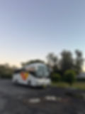 IMG_2148.jpeg