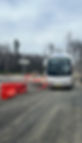 EE7759DB-B08A-42DC-938A-B8ABBE778BF9_1_201_a.jpeg