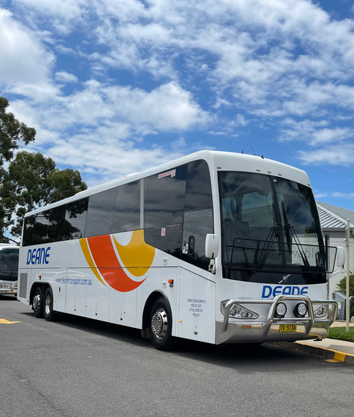 IMG_2974_57 seat coach_Snowy Hydro.heic