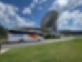 IMG_1635.jpeg