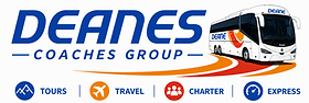 New Deanes Logo.jpg