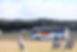 IMG_1160.jpeg