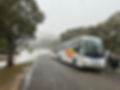 65FE1B25-5625-4F06-B1CE-854598EAD20A.jpeg